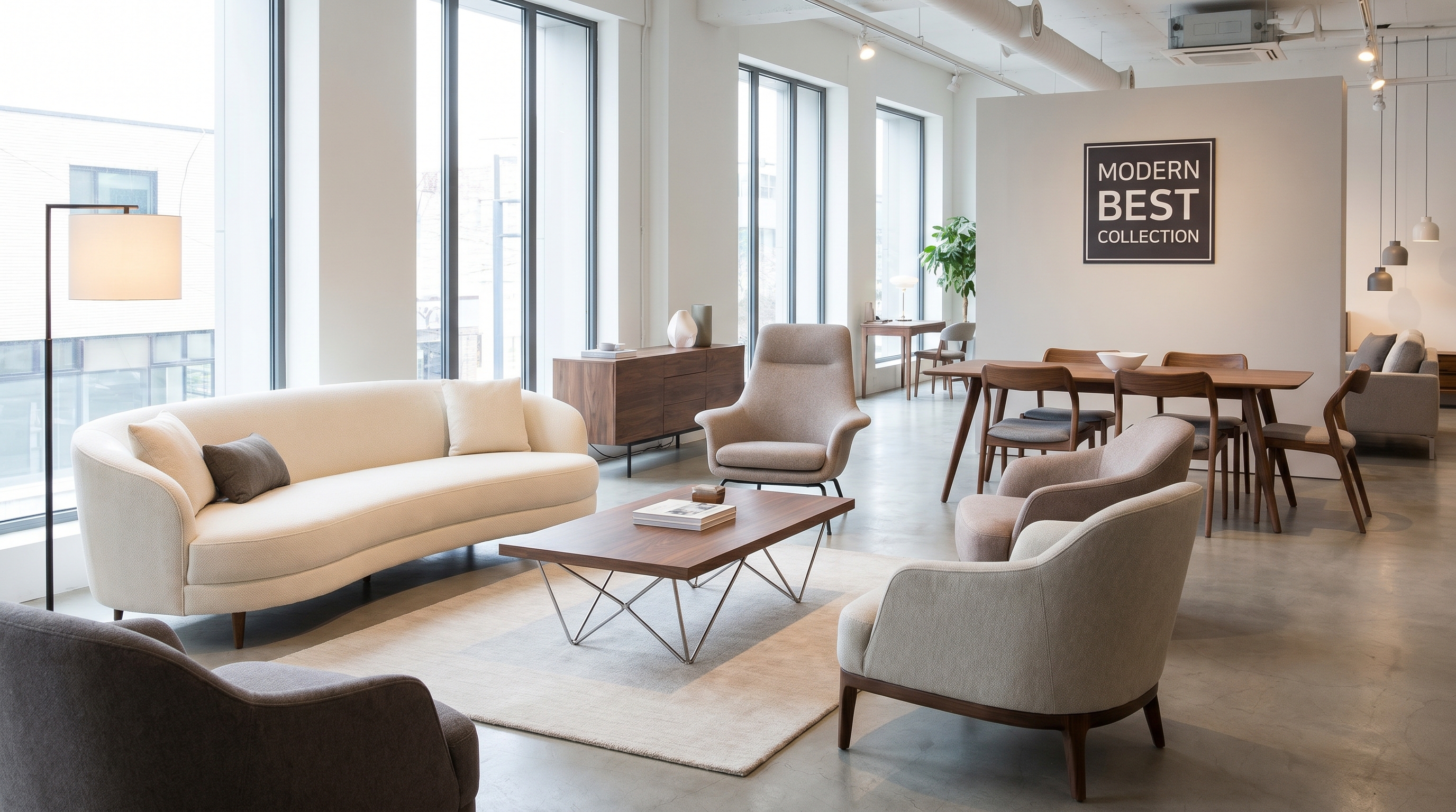 Furniture